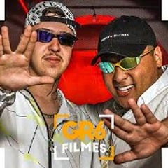 MC Ryan SP e Salvador Da Rima - Conto as Horas (Audio Oficial) DJ Murillo e LTnoBeat