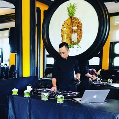 Top Trending US:UK:Korean:VietNam , Tech House , House , EDM , Hip Hop