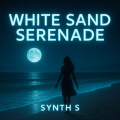 White Sands Serende