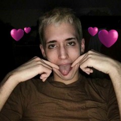 LIL KRYSTALLL Feat PAWAY - Окна (slow)