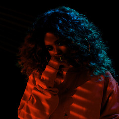 H.E.R. + K, Le Maestro = Could've Been