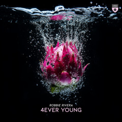 4ever Young (Extended Mix)