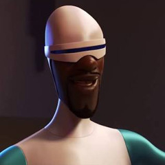 @SCENEMUNEY^_^FROZONE XXWAGBASED FREEXXTYLE^_- (PROD. TRVSH) #KKULT2k222
