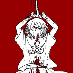 アイシテナイフ - ゐろは苹果 feat.GUMI&音街ウナ / Love me Knife - irohaRingo