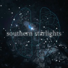 southern starlights