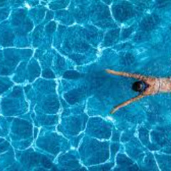 The Swimming Pool