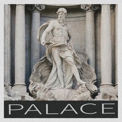 Palace
