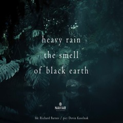 halF eartH [naviarhaiku438]