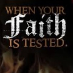 My_Test_Of_Faith
