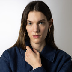 Tant pis pour elle - Kizomba Remix - Dj Radikal