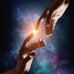 Magical Mediumship Moments From Maddie In Heaven