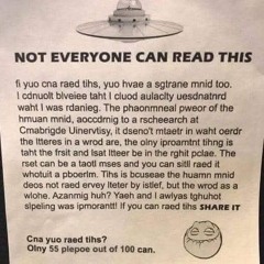 mix09_3_2025_bombass.mp3