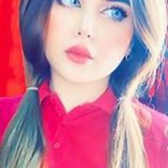 Ya Lili Arabic Remix Song (Bass Boosted Songs)
