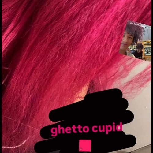 Jaydes - Untitled6 (OG FILE)