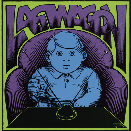 Stream Beer Goggles by Lagwagon | Listen online for free on SoundCloud