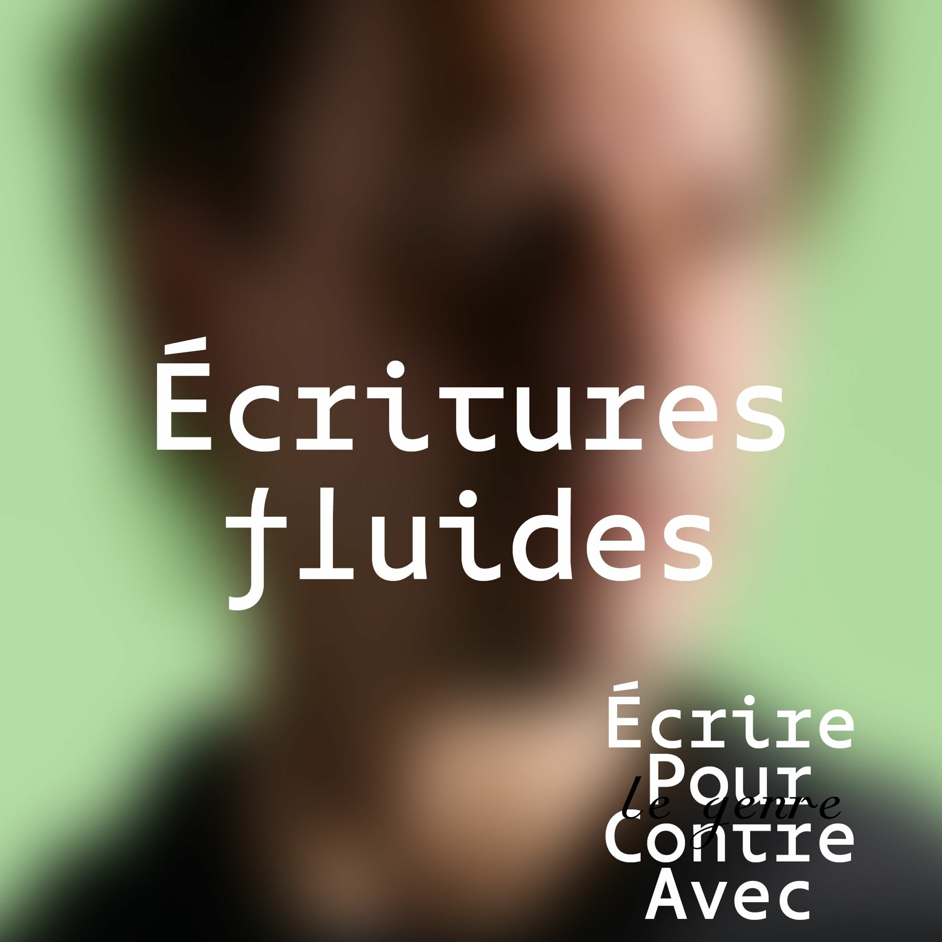Les rencontres de la MRL