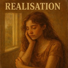Realisation