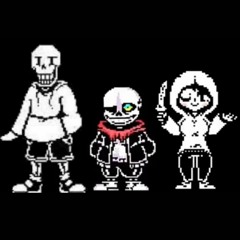 Bad Time Trio (Neutral Run) - Moonlight Striking Through The Rain [Triple The Tears Remastered]