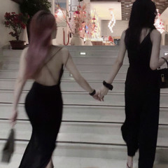 khát khao mong trở lại , một ngày êm đềm !!