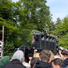 Prog Boppers