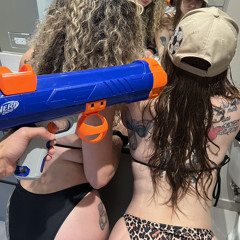 TOOK HER TO MIAMI