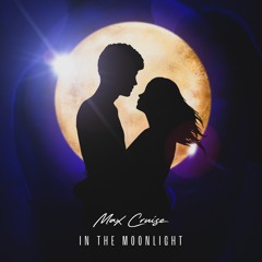 In The Moonlight (feat. The Motion Epic and Alessandra Gonzalez)