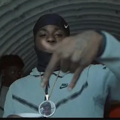 Lul boohgz - WHERES WALDO