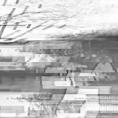 OH!KISS-日曜日(crystalbrain remix)