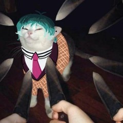 白膠木簓 Х 波羅夷空却 - ヌルサラのディビジョン・レップ・バトル