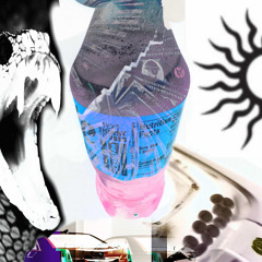 rxxm