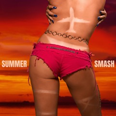 Summer Smash