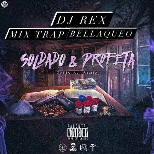 Trap#1🔥🥶