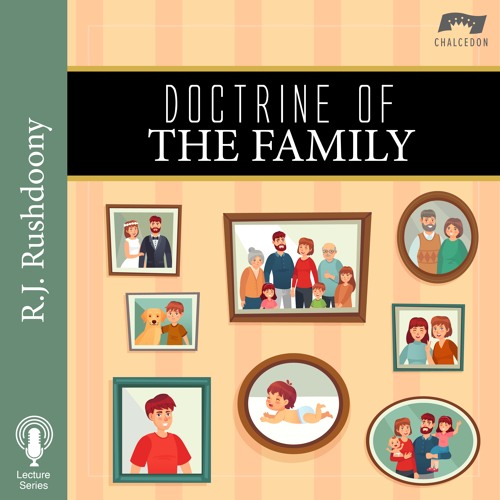 Doctrine of the Family