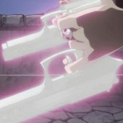 kankan ft. summrs - outta here (sped up)