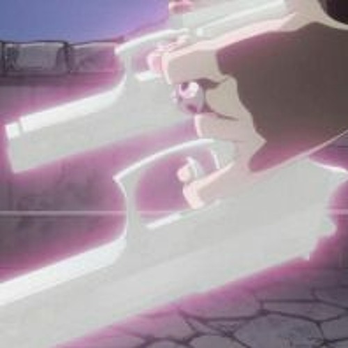 kankan ft. summrs - outta here (sped up)