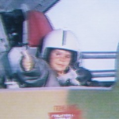 let that taste be shifted