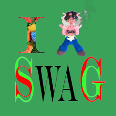 GUISO - Stiffy Lofi RMX