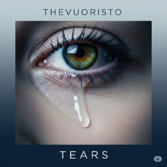Tears
