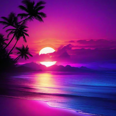 Copy of Related tracks: BCHONN & NinOo[Txiga Pro] - Sentimentos Profundos (OriginalDeep)