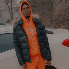 Problems #unreleashed