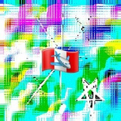 *DJ X,,XLUR* @687HOE - PERU! [PROD. DJ X,,XLUR] #xxet #teamsonic