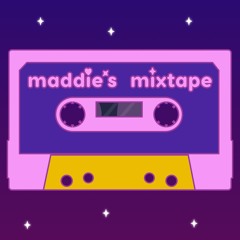 music highlights 🎶✨