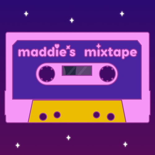 music highlights 🎶✨