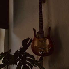 Schau dir zu (Edwin Rosen)