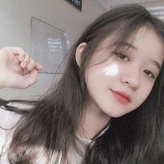 Đông Phai Mờ Dáng Ai /Lofi Ver/  Datkaa Ft QTBEATZ X TruongThinh