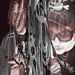 holy-k x lit sizzurp - amen designer (prod.pozerkiller)