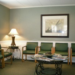 waitin on me freestyle (prod. tadeoexq)