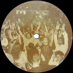 Adam Lance - FEELIN' RED