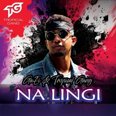 GaEi Ft Tropical Gang - Na Lingi Remix