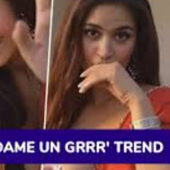 LINK 18++] ARCHITA PHUKAN VIRAL VIDEO MUSICBD25.XYZ